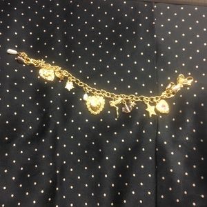 Reserved for @nightbird18